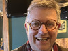 Richard Dolan
