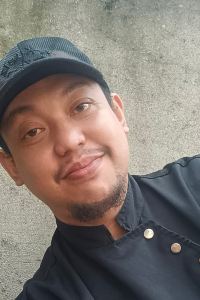 Yasmine72 文華東方飯店優惠