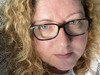 Hellen_V
