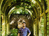 Ansar p