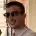 Alessio_28