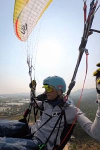 Freddy. V 關丹精品經典酒店優惠