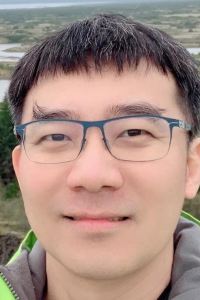Henry Yang 花蓮大碗民宿優惠