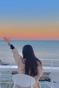 서녕in 물뜰에쉼팡 리조트 쿠폰