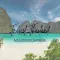 Travel_Thailand