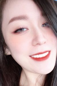 Linkou 宜蘭依依不捨民宿優惠