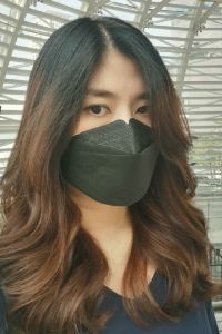 Beau Sawanya 旭川普樂美雅凱賓飯店優惠