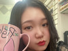 Elly小姐姐