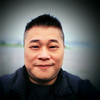 chihyang1