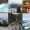 Pin the Travel ปักหมุดพิกัดเที่ยว