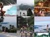 Pin the Travel ปักหมุดพิกัดเที่ยว