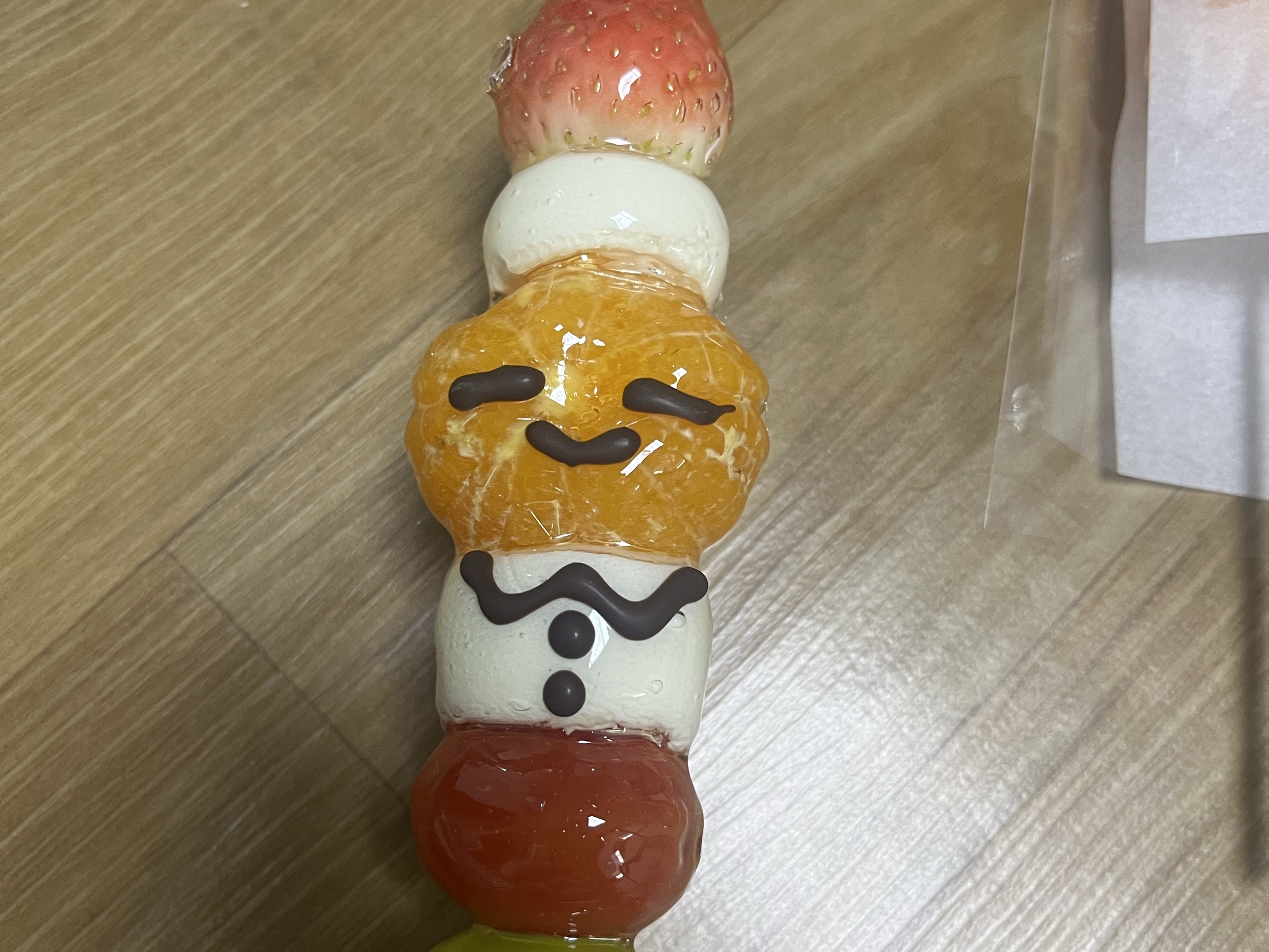 여행또가고싶다