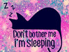 EatSleepPlay