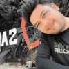 Avatar 2