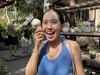 มีนโสด