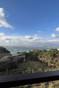 Mad268 古根文旅優惠