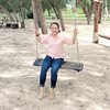 Chanita..ta