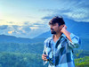 D.M.BHARATH RAJ
