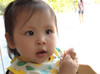 SGsMaLLbABY