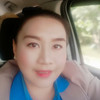 ลูกเกด​Super Rich