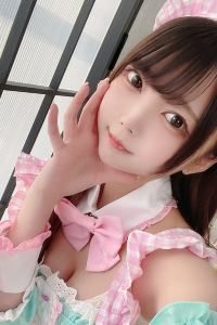 Dearest1335 洛伊克羅基本路線飯店優惠