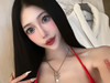 一個Yumi