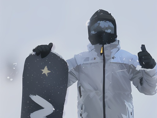 要努力搬磚的傑傑