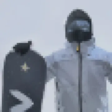 要努力搬磚的傑傑