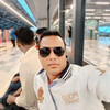 Suvro
