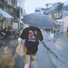 Travel Yun