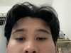 boboi