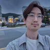 김서핑타는토끼