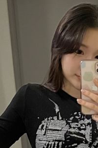 식상혜 여수밤바다 펜션 쿠폰