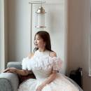 Chihiro | 家族旅×夫婦デート