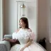 Chihiro | 家族旅×夫婦デート