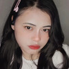 Karly_Ch