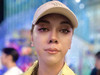 Danielle26