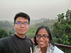 Suhashini Sivasegaran