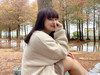 LIN TING YUN