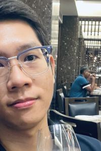 Bhumiwitchaya Duangsupha 阿爾泰拉公寓飯店 （明心公寓飯店）優惠