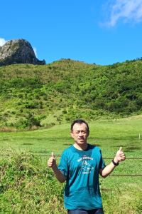 Tse Dong 屏東墾丁迦南美地民宿優惠