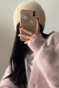 09holic 서머셋 제주신화월드 쿠폰