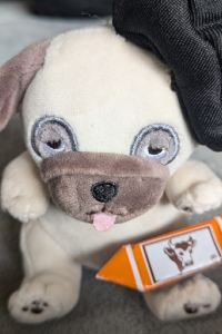 あぁこ ホテルスプリングス幕張 クーポン