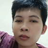 ทัพขยะ