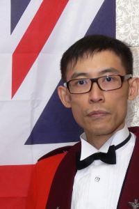 Khwchan888 香港百樂賓館飯店優惠