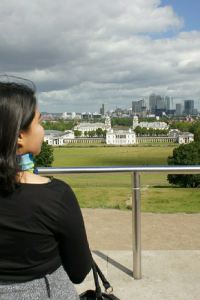 매직카파 泗水中心智選假日酒店優惠