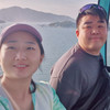 Ellen_곰팅이