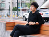 boss_pitu