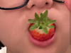 웅두두