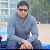 MOHAMED MOSTAFIZUR RAHMAN